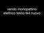 Immagine 1
