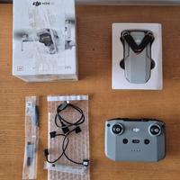 Dji Mini 4K - Trattabile - Come Nuovo