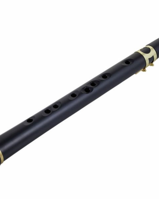 Sax tascabile Xaphoon Standard