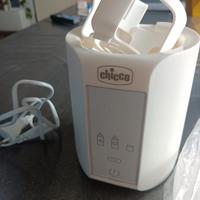 Scaldabiberon Chicco