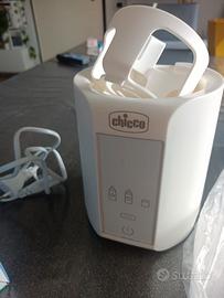 Scaldabiberon Chicco