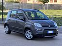 fiat-panda-1-0-hybrid-city-life-5-posti