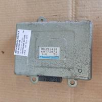 Centr motore MITSUBISHI L200 PICK UP 2.5cc TD 1998