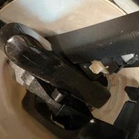 Accessori Jeep Renegade