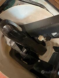 Accessori Jeep Renegade