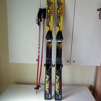 Per bambini montagna