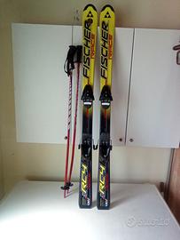 Per bambini montagna