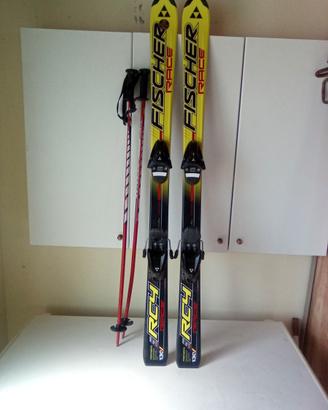 Per bambini montagna