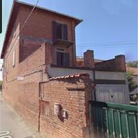 2 appartamenti uso abitazione/investimento con box