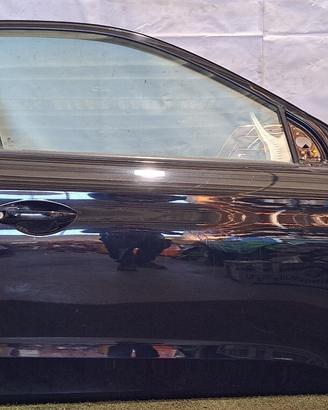 PORTIERA ANTERIORE DESTRA HYUNDAI i20 Serie PORTA