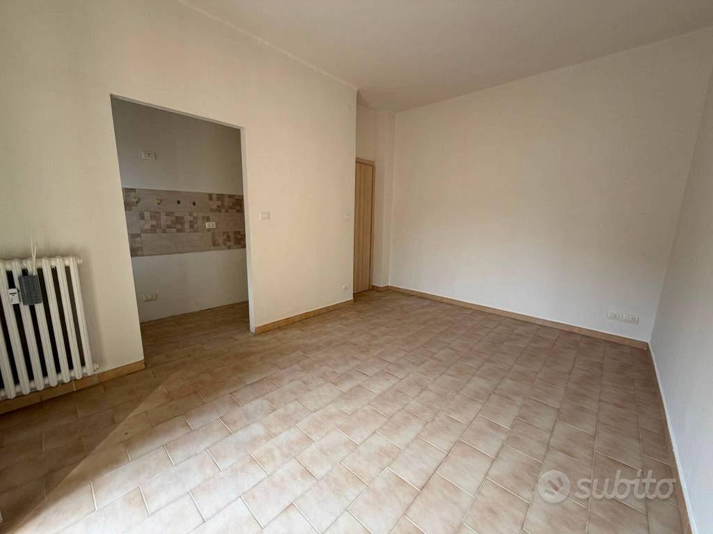 Appartamento – TO - Vista 5