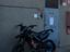 Immagine 1