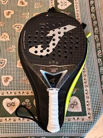 Racchetta da Padel Joma 