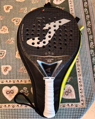 Racchetta da Padel Joma 