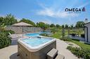 umago-villa-privata-vicino-al-mare-con-zona-well