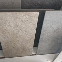 piastrelle gres porcellanato esterno 20x40