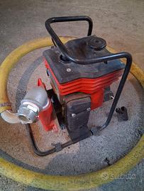 Motopompa acqua Farmer SB 46/1