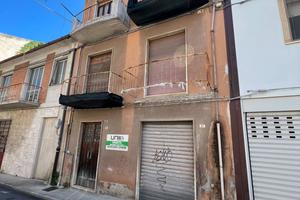 Casa singola Soluzione indipendente - Porto S...