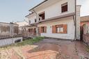 pieve-di-soligo-tre-unita-immobiliari-c403