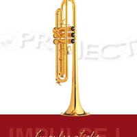 Tromba NM PROJECT «Impulse L»
