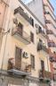 bari-via-abate-gimma-tra-manzoni-e-trevisani-