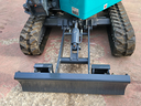 miniescavatore-sunward-swe-17f