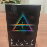 Pink Floyd _ Remastered Studio Collection _ 14 CD