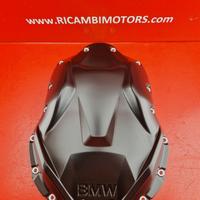 SENSORE CARTER MOTORE BMW