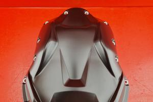 SENSORE CARTER MOTORE BMW