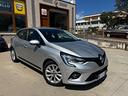 renault-clio-blue-dci-85-cv-5-porte-intens