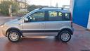 fiat-panda-1-2-benzina-metano-km-97-000-x-neopaten