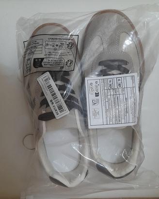 scarpe donna Shein