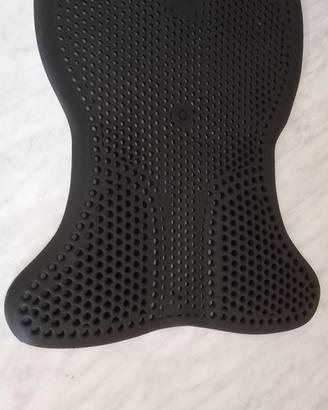 Cuscinetto gel x sella cavallo