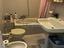 Immagine 26