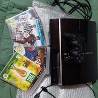 PlayStation 3