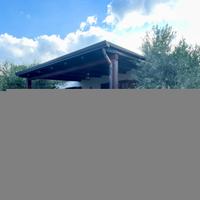 Villa - Castellammare del Golfo