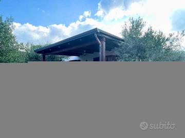 Villa - Castellammare del Golfo