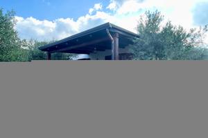 Villa - Castellammare del Golfo