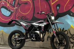 Beta 50