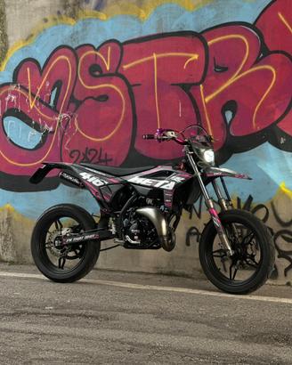 Beta 50