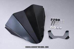 Cupolino per HONDA HORNET 750 2023 - 2024