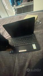 computer portatile