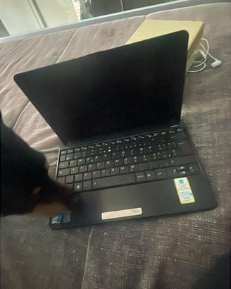 computer portatile
