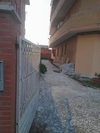 Appartamento x il Bambin Gesu'