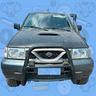 ricambi-usati-nissan-terrano-02-07-2-7-tdi-td27-ti