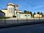 Immagine 23