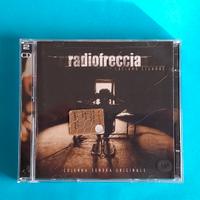 Luciano Ligabue - Radiofreccia