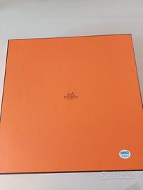 piatto collezione Ermes