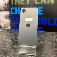 iPhone 16e 128Gb - Nero (Perfetto)