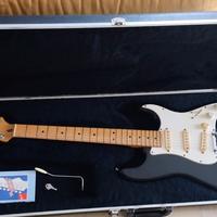 Fender Stratocaster usa '91